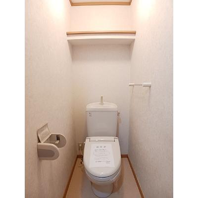 イーストガーデンＢ 101【管理NO：1-012323702-01010】 ★家具家電は申し込み後に搬入します★ ★2026年09月下旬入居可能★の物件写真5