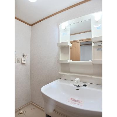 イーストガーデンＢ 101【管理NO：1-012323702-01010】 ★家具家電は申し込み後に搬入します★ ★2026年09月下旬入居可能★の物件写真6