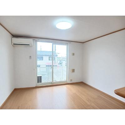 イーストガーデンＡ 205【管理NO：1-012323701-02040】 ★家具家電は申し込み後に搬入します★の物件写真2