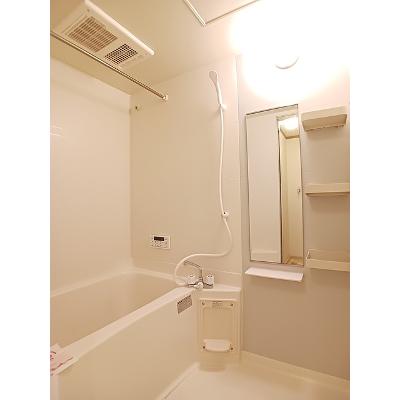 イーストガーデンＡ 205【管理NO：1-012323701-02040】 ★家具家電は申し込み後に搬入します★の物件写真4