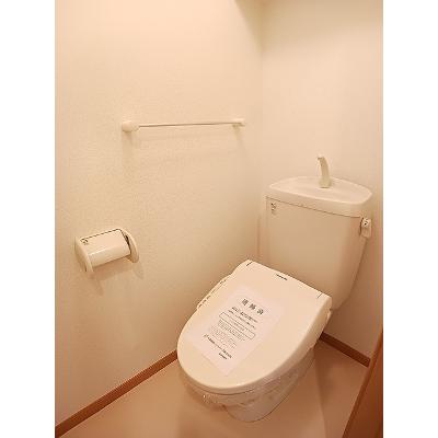 イーストガーデンＡ 205【管理NO：1-012323701-02040】 ★家具家電は申し込み後に搬入します★の物件写真5