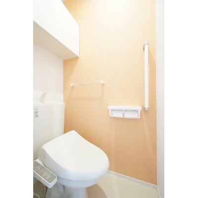 グランデュオ 201【管理NO：1-025188201-02010】 ★家具家電は申し込み後に搬入します★の物件写真5