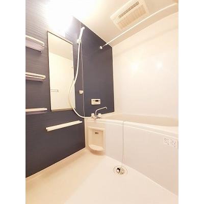 プローテ 102【管理NO：1-015346601-01020】 ★家具家電は申し込み後に搬入します★の物件写真4