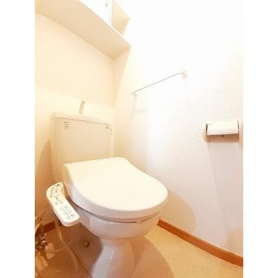 プローテ 102【管理NO：1-015346601-01020】 ★家具家電は申し込み後に搬入します★の物件写真5