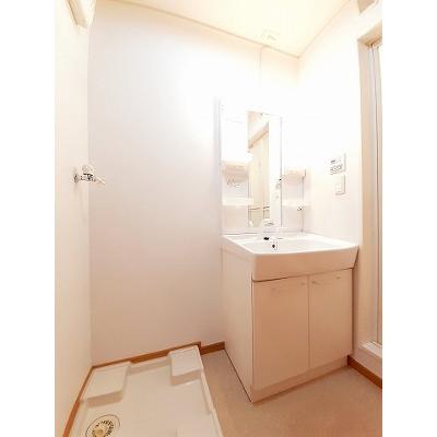 プローテ 102【管理NO：1-015346601-01020】 ★家具家電は申し込み後に搬入します★の物件写真6