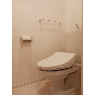 エアリーガーデン 103【管理NO：1-023839601-01030】 ★家具家電は申し込み後に搬入します★の物件写真5