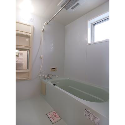 ソラーレＣ 101【管理NO：1-099489501-01010】 ★家具家電は申し込み後に搬入します★の物件写真4