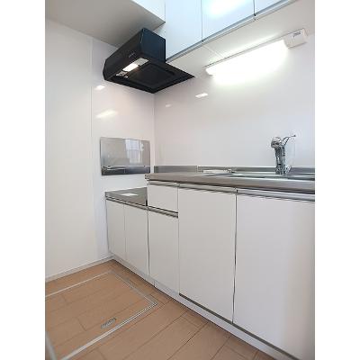 サニーハウス 101【管理NO：1-019322201-01010】 ★家具家電は申し込み後に搬入します★の物件写真3
