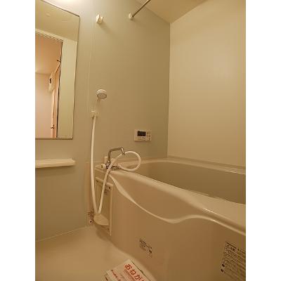 サニーハウス 101【管理NO：1-019322201-01010】 ★家具家電は申し込み後に搬入します★の物件写真4
