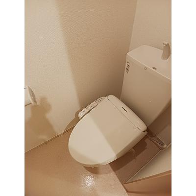 サニーハウス 101【管理NO：1-019322201-01010】 ★家具家電は申し込み後に搬入します★の物件写真5