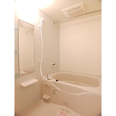 ファミール－Ⅱ 102【管理NO：1-014471001-01020】 ★家具家電は申し込み後に搬入します★の物件写真4