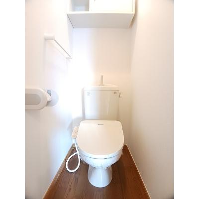 ファミール－Ⅱ 102【管理NO：1-014471001-01020】 ★家具家電は申し込み後に搬入します★の物件写真5