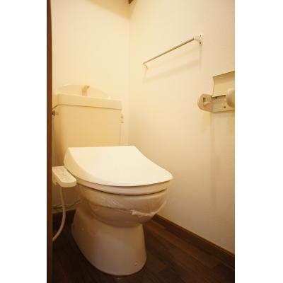 ラフィーネ　Ｋ 202【管理NO：1-010115501-02020】 ★家具家電は申し込み後に搬入します★ ★2026年09月上旬入居可能★の物件写真5