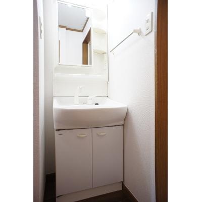 ラフィーネ　Ｋ 202【管理NO：1-010115501-02020】 ★家具家電は申し込み後に搬入します★ ★2026年09月上旬入居可能★の物件写真6