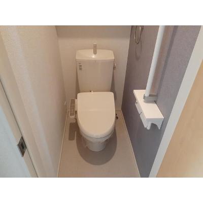 グランメゾン中央 202【管理NO：1-025049201-02020】 ★家具家電は申し込み後に搬入します★の物件写真5