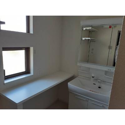 グランメゾン中央 202【管理NO：1-025049201-02020】 ★家具家電は申し込み後に搬入します★の物件写真6