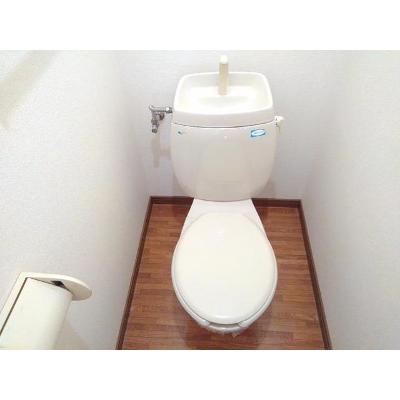 エリール城 201【管理NO：1-006701201-02010】 ★家具家電は申し込み後に搬入します★ ★2026年09月下旬入居可能★の物件写真5