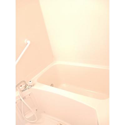 プラシード 203【管理NO：1-012244701-02030】 ★家具家電は申し込み後に搬入します★ ★2026年10月中旬入居可能★の物件写真4