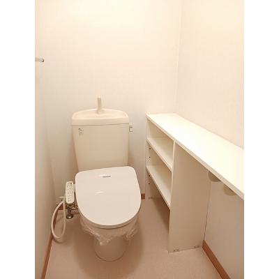 プラシード 203【管理NO：1-012244701-02030】 ★家具家電は申し込み後に搬入します★ ★2026年10月中旬入居可能★の物件写真5