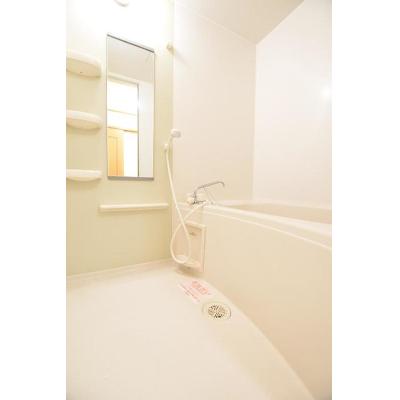 ノーブル・フラワーＡ 201【管理NO：1-013679601-02010】 ★家具家電は申し込み後に搬入します★ ★2026年10月中旬入居可能★の物件写真4