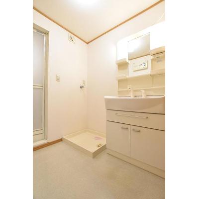 ノーブル・フラワーＡ 201【管理NO：1-013679601-02010】 ★家具家電は申し込み後に搬入します★ ★2026年10月中旬入居可能★の物件写真6