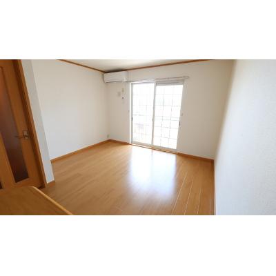 メゾン・シャルマンＣ 101【管理NO：1-011433501-01010】 ★家具家電は申し込み後に搬入します★ ★2026年10月中旬入居可能★の物件写真2