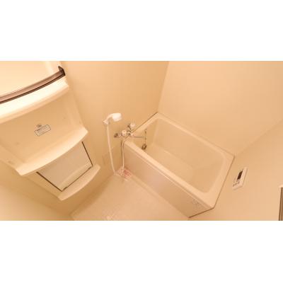 メゾン・シャルマンＣ 101【管理NO：1-011433501-01010】 ★家具家電は申し込み後に搬入します★ ★2026年10月中旬入居可能★の物件写真4