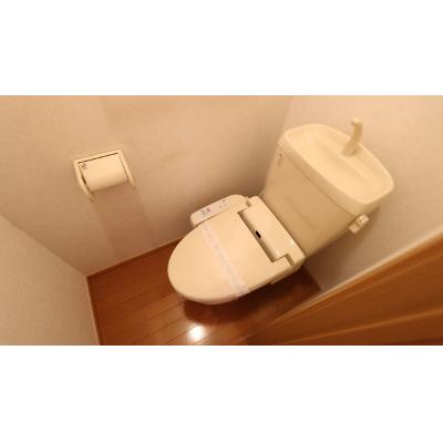 メゾン・シャルマンＣ 101【管理NO：1-011433501-01010】 ★家具家電は申し込み後に搬入します★ ★2026年10月中旬入居可能★の物件写真5