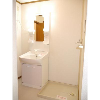 ベルハイツ 202【管理NO：1-011003601-02020】 ★家具家電は申し込み後に搬入します★ ★2026年10月中旬入居可能★の物件写真6