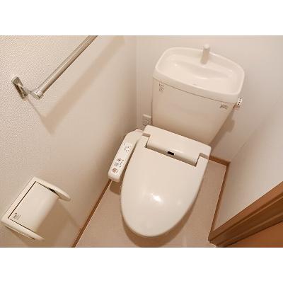 メゾン・ド・スイ 203【管理NO：1-014275001-02030】 ★家具家電は申し込み後に搬入します★ ★2026年10月中旬入居可能★の物件写真5