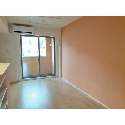 ル・プランドール 103【管理NO：1-022362101-01030】 ★家具家電は申し込み後に搬入します★ ★2026年11月上旬入居可能★の物件写真2