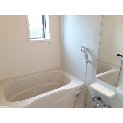 ル・プランドール 103【管理NO：1-022362101-01030】 ★家具家電は申し込み後に搬入します★ ★2026年11月上旬入居可能★の物件写真4