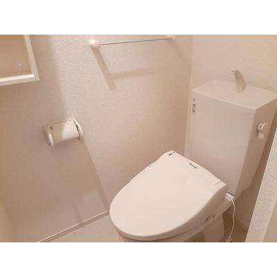 ル・プランドール 103【管理NO：1-022362101-01030】 ★家具家電は申し込み後に搬入します★ ★2026年11月上旬入居可能★の物件写真5