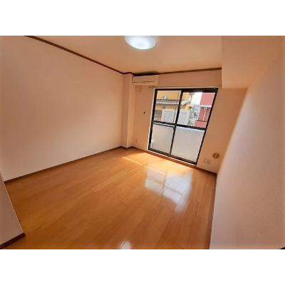 エクセランＴ 105【管理NO：1-010930801-01040】 ★家具家電は申し込み後に搬入します★ ★2026年10月中旬入居可能★の物件写真2