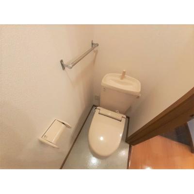 エクセランＴ 105【管理NO：1-010930801-01040】 ★家具家電は申し込み後に搬入します★ ★2026年10月中旬入居可能★の物件写真5