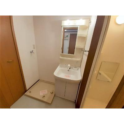 エクセランＴ 105【管理NO：1-010930801-01040】 ★家具家電は申し込み後に搬入します★ ★2026年10月中旬入居可能★の物件写真6