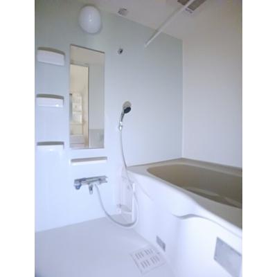 プランドール　ソフィアＡ 201【管理NO：1-020506101-02010】 ★家具家電は申し込み後に搬入します★ ★2026年10月中旬入居可能★の物件写真4
