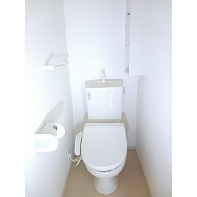 プランドール　ソフィアＡ 201【管理NO：1-020506101-02010】 ★家具家電は申し込み後に搬入します★ ★2026年10月中旬入居可能★の物件写真5