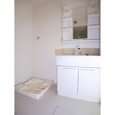 プランドール　ソフィアＡ 201【管理NO：1-020506101-02010】 ★家具家電は申し込み後に搬入します★ ★2026年10月中旬入居可能★の物件写真6
