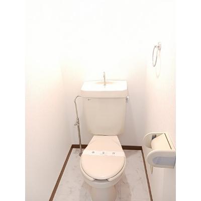 サニーヒルＢ 203【管理NO：1-005406802-02030】 ★家具家電は申し込み後に搬入します★ ★2026年09月中旬入居可能★の物件写真5