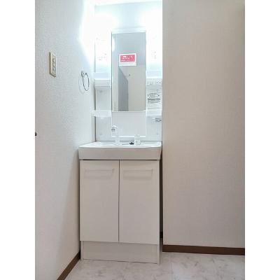 サニーヒルＢ 203【管理NO：1-005406802-02030】 ★家具家電は申し込み後に搬入します★ ★2026年09月中旬入居可能★の物件写真6