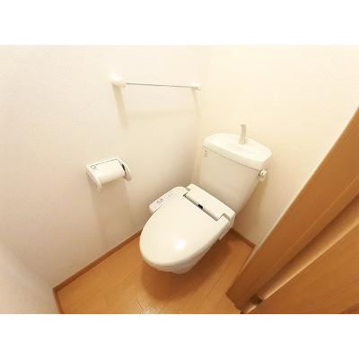 スペランツァ 203【管理NO：1-012658901-02030】 ★家具家電は申し込み後に搬入します★ ★2026年10月中旬入居可能★の物件写真5