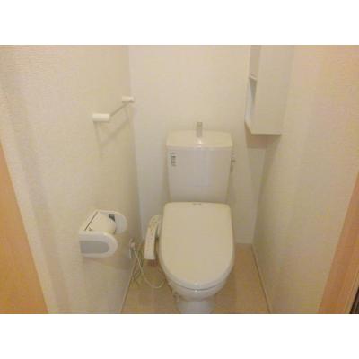 クリスティⅠ 203【管理NO：1-019364101-02030】 ★家具家電は申し込み後に搬入します★ ★2026年10月上旬入居可能★の物件写真5
