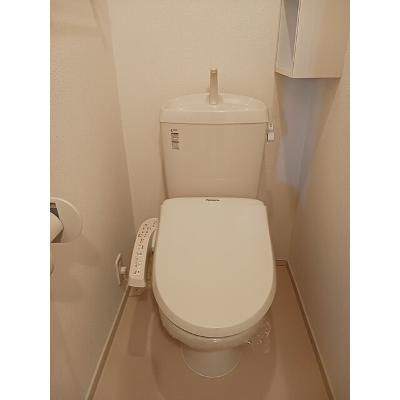 ラック　ヒルズ　Ａ 202【管理NO：1-018211501-02020】 ★家具家電は申し込み後に搬入します★ ★2026年09月上旬入居可能★の物件写真5