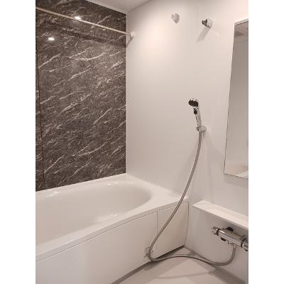 レスポワール 102【管理NO：1-027771201-01020】 ★家具家電は申し込み後に搬入します★ ★2026年10月中旬入居可能★の物件写真4
