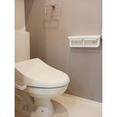レスポワール 102【管理NO：1-027771201-01020】 ★家具家電は申し込み後に搬入します★ ★2026年10月中旬入居可能★の物件写真5
