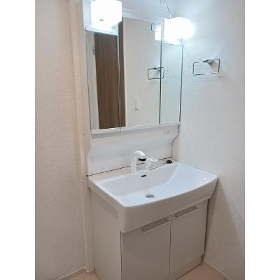 レスポワール 102【管理NO：1-027771201-01020】 ★家具家電は申し込み後に搬入します★ ★2026年10月中旬入居可能★の物件写真6