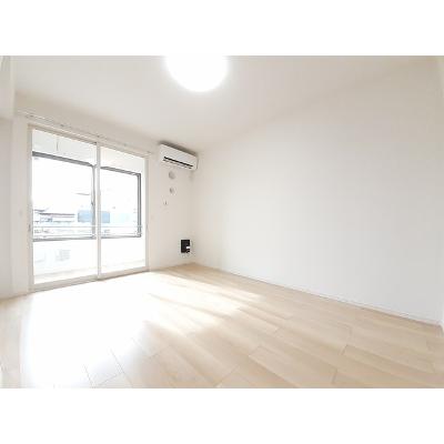 ミルト 103【管理NO：1-026143801-01030】 ★家具家電は申し込み後に搬入します★ ★2026年10月上旬入居可能★の物件写真2