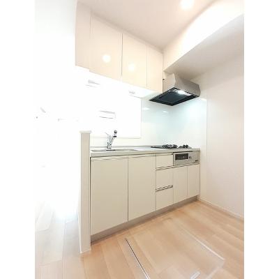 ミルト 103【管理NO：1-026143801-01030】 ★家具家電は申し込み後に搬入します★ ★2026年10月上旬入居可能★の物件写真3