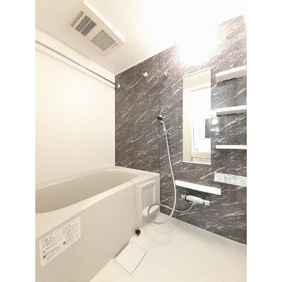 ミルト 103【管理NO：1-026143801-01030】 ★家具家電は申し込み後に搬入します★ ★2026年10月上旬入居可能★の物件写真4